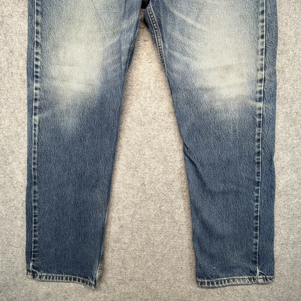 Levis vintage levis